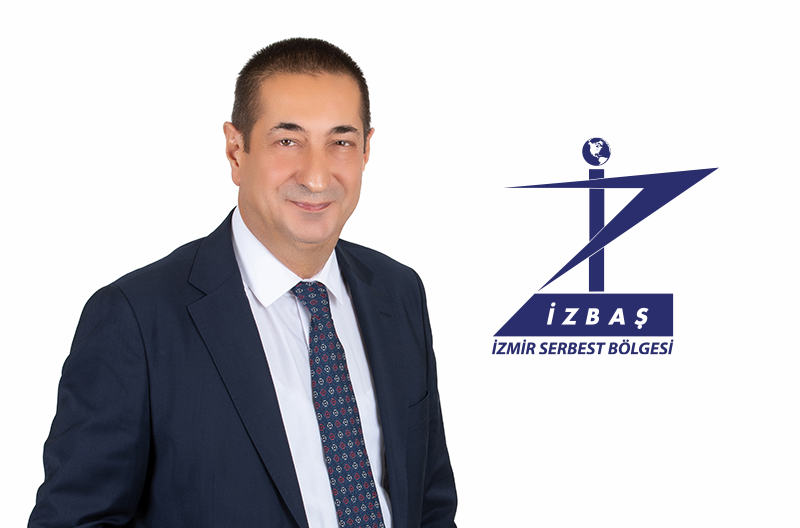 İzbaş | Units - H. GÜRSEL BAHÇIVANCILAR