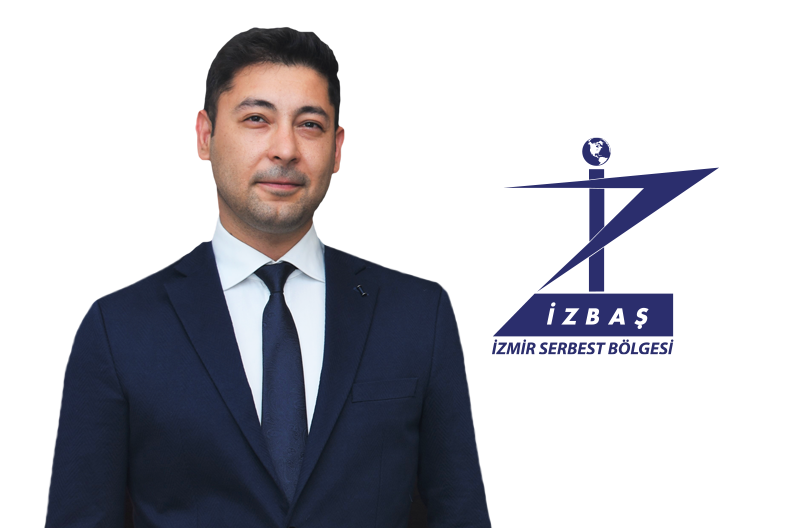 İzbaş | Board of Directors - YUNUS AYTEKİN