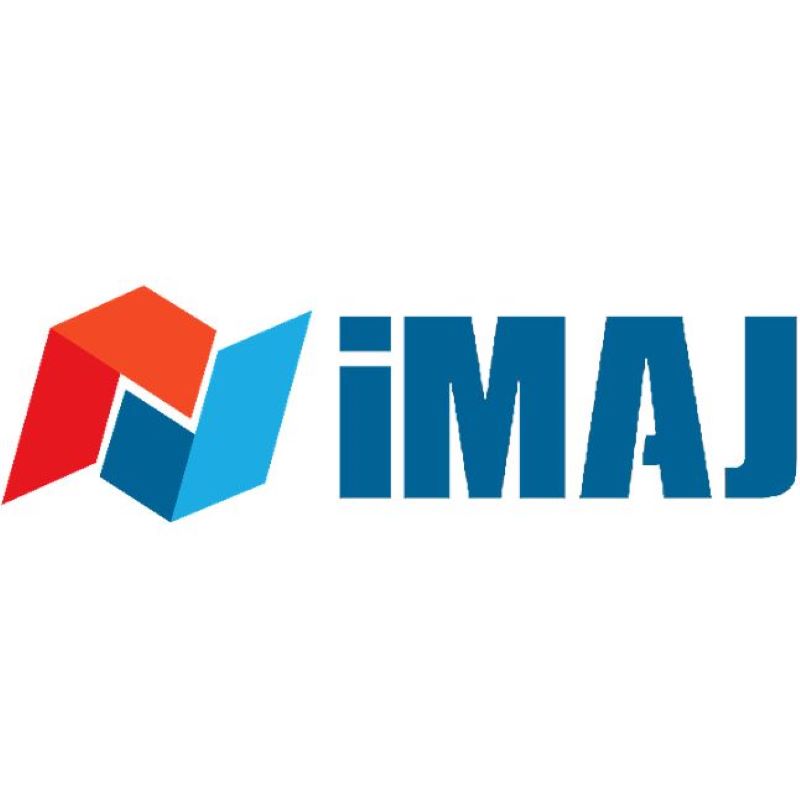 İzbaş | Firma/Company - IMAGE ACCUMULATOR MATERIAL. ASSEMBLY AND MACHINE MANUFACTURING. ENG. SUN. SINGING. TRADE. Inc. İZMİR FREE ZONE ŞB