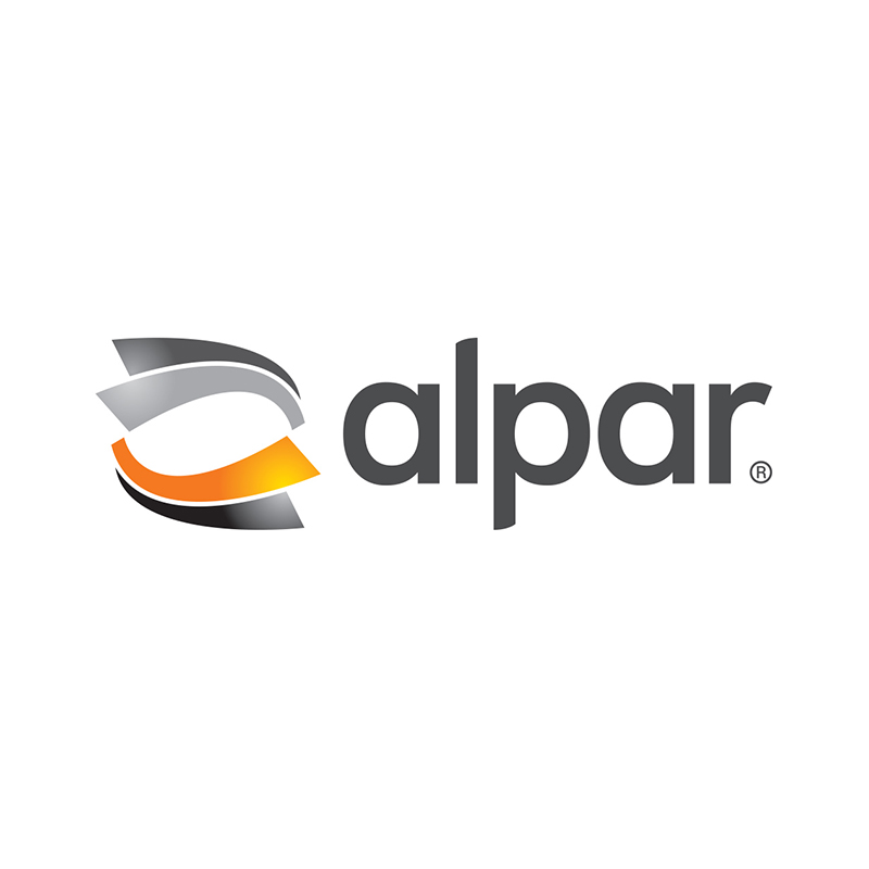 İzbaş | Firma/Company - ALPAR METAL SAN. TİC. A.Ş.