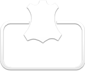 İzbaş | Firma/Company - Yateks Yakut Tarım San.Ürün.Eksport A.Ş.