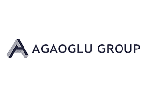 İzbaş | Firma/Company - AĞAOĞULLARI DERİ TEKSTİL KİMYA GIDA SAN. TİC. LTD. ŞTİ.