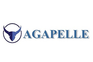 İzbaş | Firma/Company - AGAPELLE DERİ SAN. TİC. A.Ş.