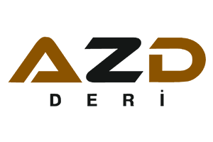 İZBAŞ | A.Z.D DERİ SAN. TİC. LTD. ŞTİ. - Logo