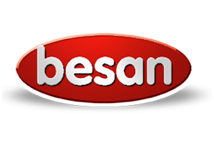 İzbaş | Firma/Company - BESAN TARIM ÜRÜNLERİ A.Ş.