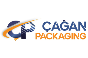 İzbaş | Firma/Company - ÇAĞAN PACKAGİNG AMBALAJ DIŞ TİC.LTD.ŞTİ 