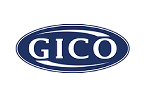 İzbaş | Firma/Company - GICO PRODUCT SERVICE SOLUTIONS TİC. A.Ş.