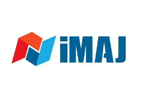 İzbaş | Firma/Company - IMAGE ACCUMULATOR MATERIAL. ASSEMBLY AND MACHINE MANUFACTURING. ENG. SUN. SINGING. TRADE. Inc. İZMİR FREE ZONE ŞB