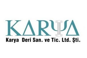 İzbaş | Firma/Company - KARYA DERİ SAN. TİC. ŞTİ.