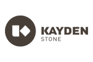 İzbaş | Firma/Company - KAYDEN STONE MERMER SAN. VE TİC. A.Ş