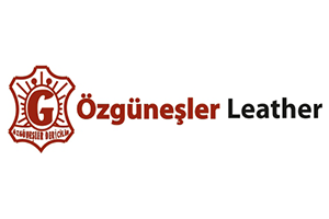 İzbaş | Firma/Company - ÖZGÜNEŞLER DERİCİLİK GIDA TARIM ÜRÜN. TİC. LTD. ŞTİ.