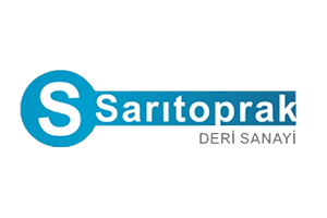 İzbaş | Firma/Company - SARITOPRAK DERİ SAN. TİC. LTD. ŞTİ.