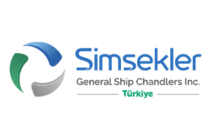 İzbaş | Firma/Company - ŞİMŞEKLER GENEL KUMANYACILIK ve DIŞ TİC. SAN. A.Ş.