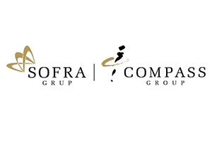 İzbaş | Firma/Company - SOFRA YEMEK ÜRETİM VE HİZMET A.Ş. 