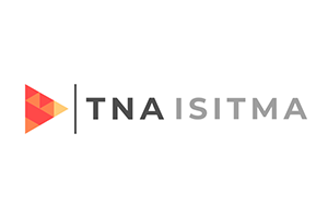 İzbaş | Firma/Company - TNA ISITMA SİSTEMLERİ LTD. ŞTİ.