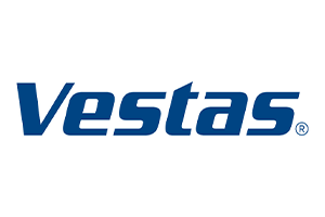 İzbaş | Firma/Company - Vestas Kompozit Kanat San. ve Tic. A.Ş.