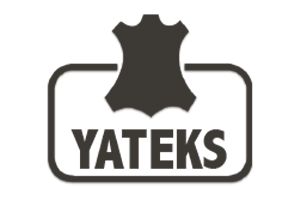 İZBAŞ | YATEKS YAKUT TARIM SAN. ÜRÜN. EKSPORT A.Ş. - Logo