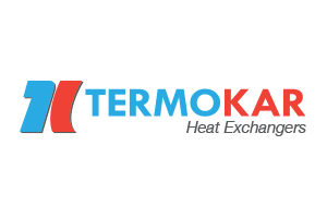 İZBAŞ | TERMOKAR EXPORT ISI DEĞİŞTİRİCİLERİ SAN. VE TİC. A.Ş. - Logo